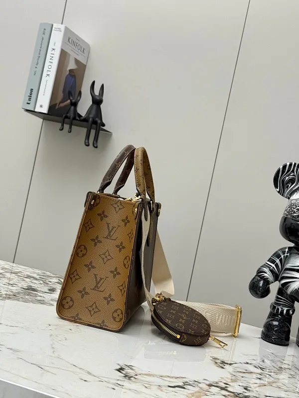 All Categories Official Website "Brand Women's Bags" Women's Bags 💙 LV 2025 New LV Handbags