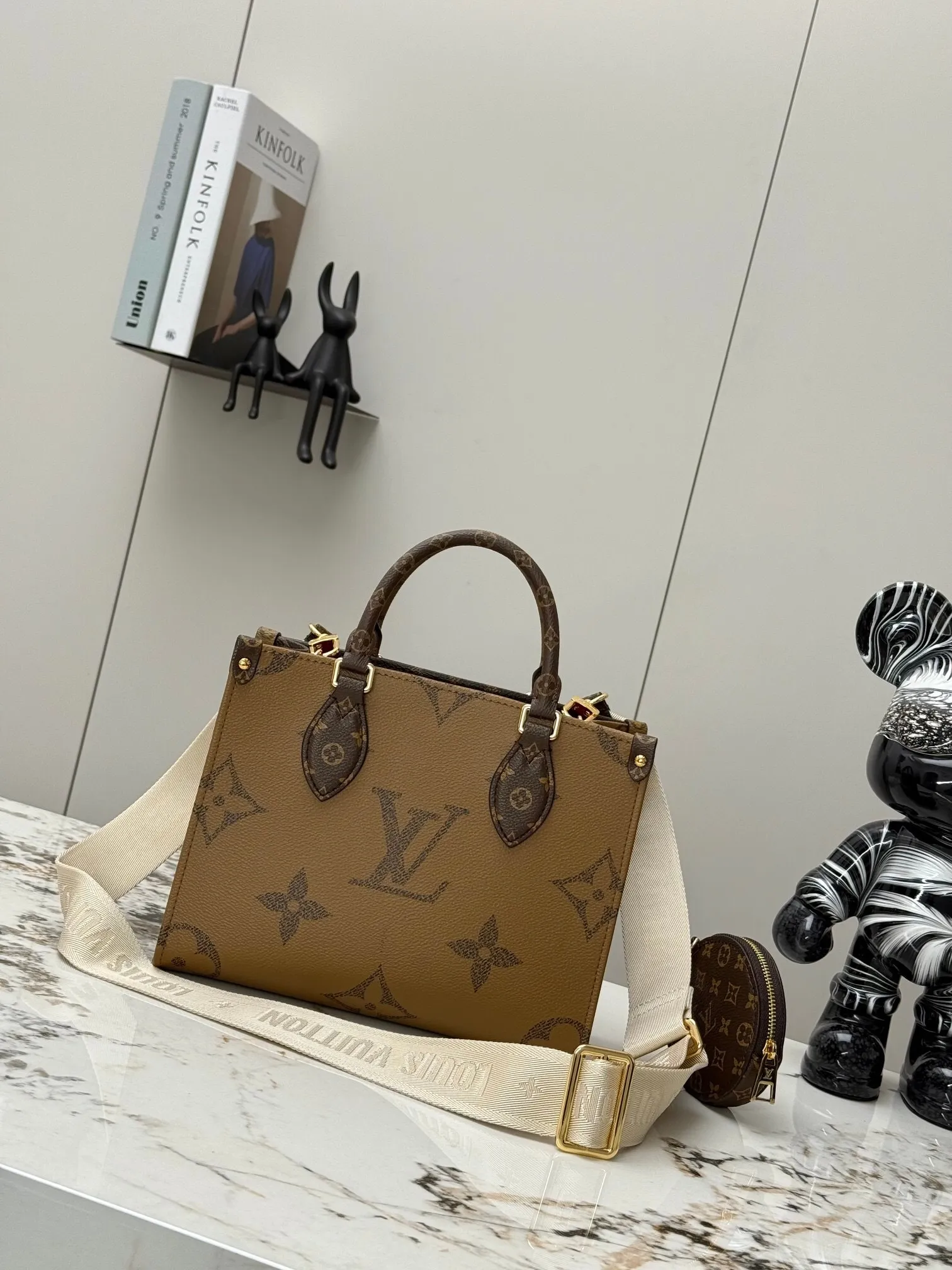 All Categories Official Website "Brand Women's Bags" Women's Bags 💙 LV 2025 New LV Handbags