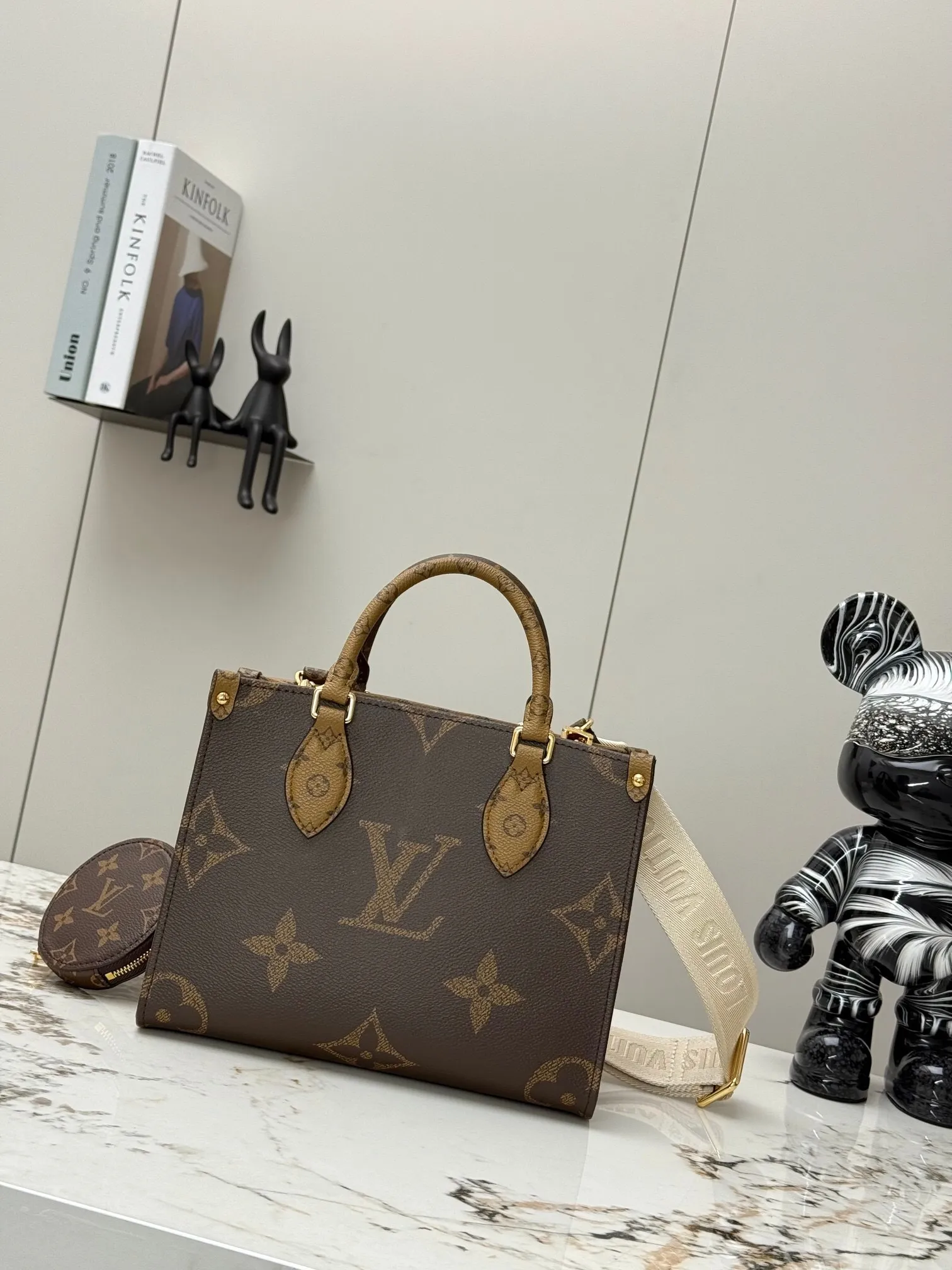 All Categories Official Website "Brand Women's Bags" Women's Bags 💙 LV 2025 New LV Handbags