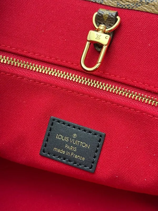 All Categories Official Website "Brand Women's Bags" Women's Bags 💙 LV 2025 New LV Handbags
