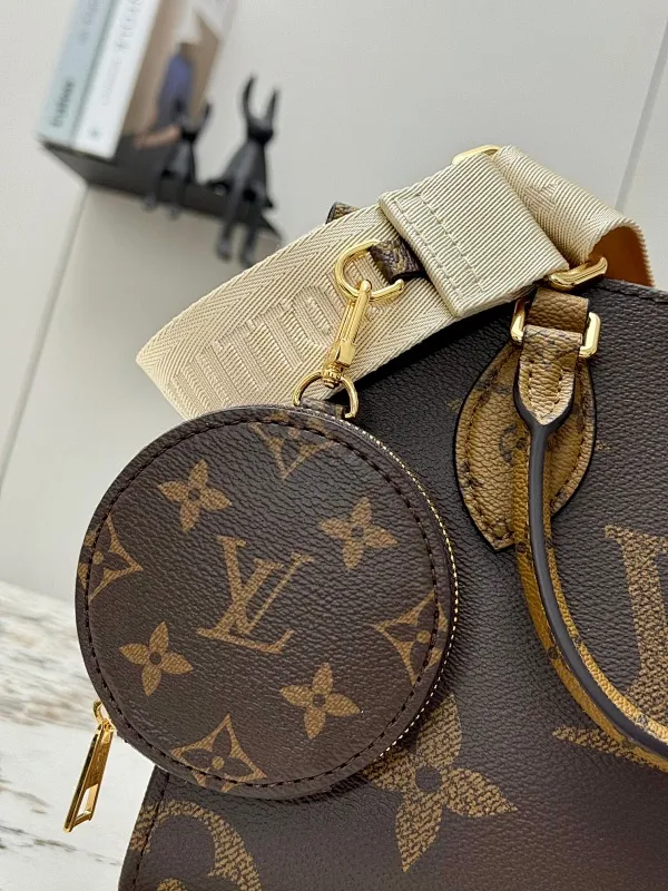 All Categories Official Website "Brand Women's Bags" Women's Bags 💙 LV 2025 New LV Handbags