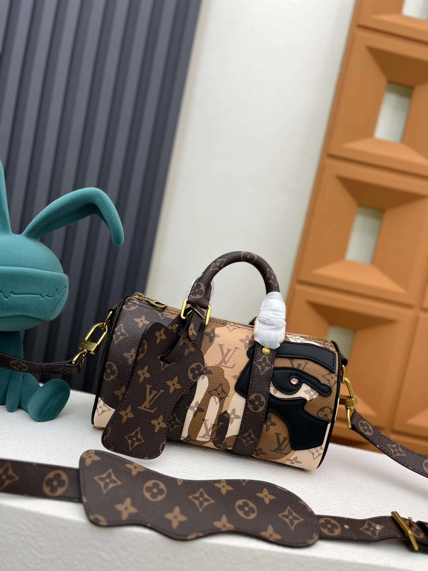 All Categories Official Website "Brand Women's Bags" Women's Bags 💙 LV 2024 Official Website New LV Crossbody Bags