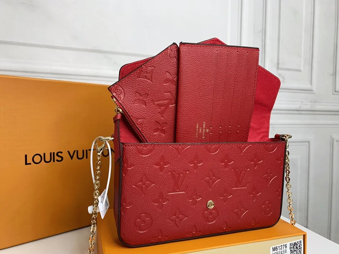 All categories Official website "Brand Women's Bags" Women's Bags 💙 LV replica LV, fine imitation LV bags, LV shoulder bags, 2023 official latest version LV crossbody bag, bag factory, original material, size: 21-12-3CM