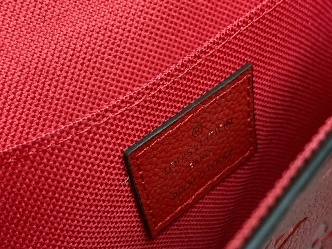 All categories Official website "Brand Women's Bags" Women's Bags 💙 LV replica LV, fine imitation LV bags, LV shoulder bags, 2023 official latest version LV crossbody bag, bag factory, original material, size: 21-12-3CM