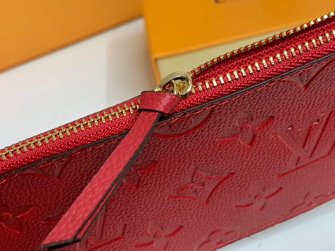 All categories Official website "Brand Women's Bags" Women's Bags 💙 LV replica LV, fine imitation LV bags, LV shoulder bags, 2023 official latest version LV crossbody bag, bag factory, original material, size: 21-12-3CM