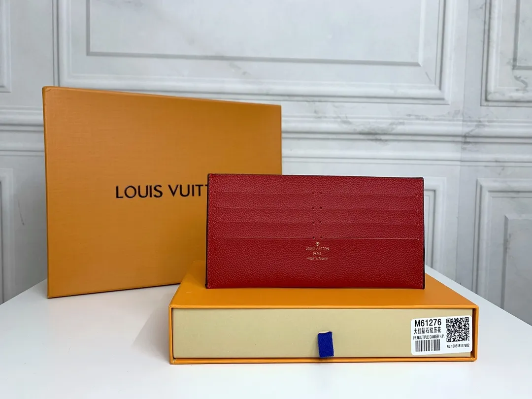 All categories Official website "Brand Women's Bags" Women's Bags 💙 LV replica LV, fine imitation LV bags, LV shoulder bags, 2023 official latest version LV crossbody bag, bag factory, original material, size: 21-12-3CM
