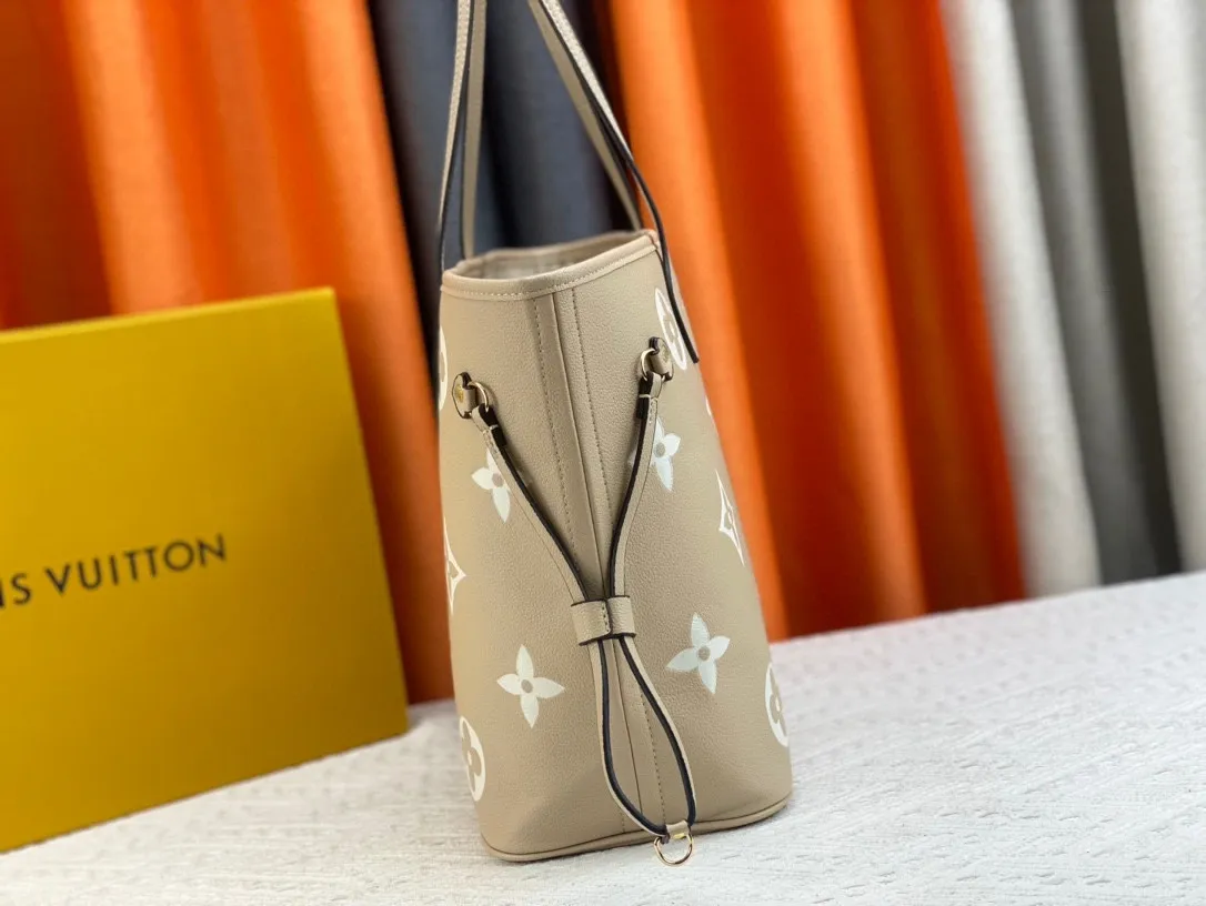 All Categories Official Website "Brand Women's Bags" Women's Bags 💙 LV 2023 New LV Handbags