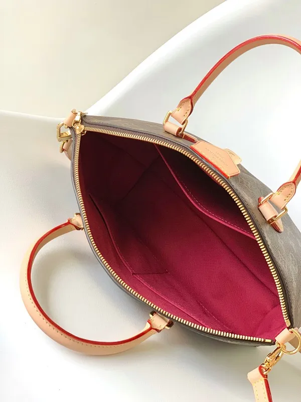 All Categories Official Website "Brand Women's Bags" Women's Bags 💙 LV 2025 New LV Handbags