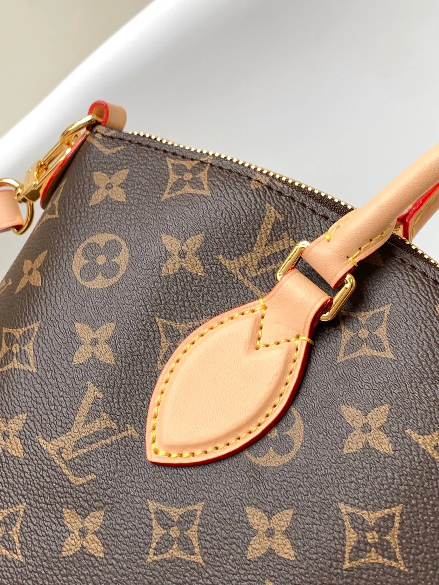 All Categories Official Website "Brand Women's Bags" Women's Bags 💙 LV 2025 New LV Handbags
