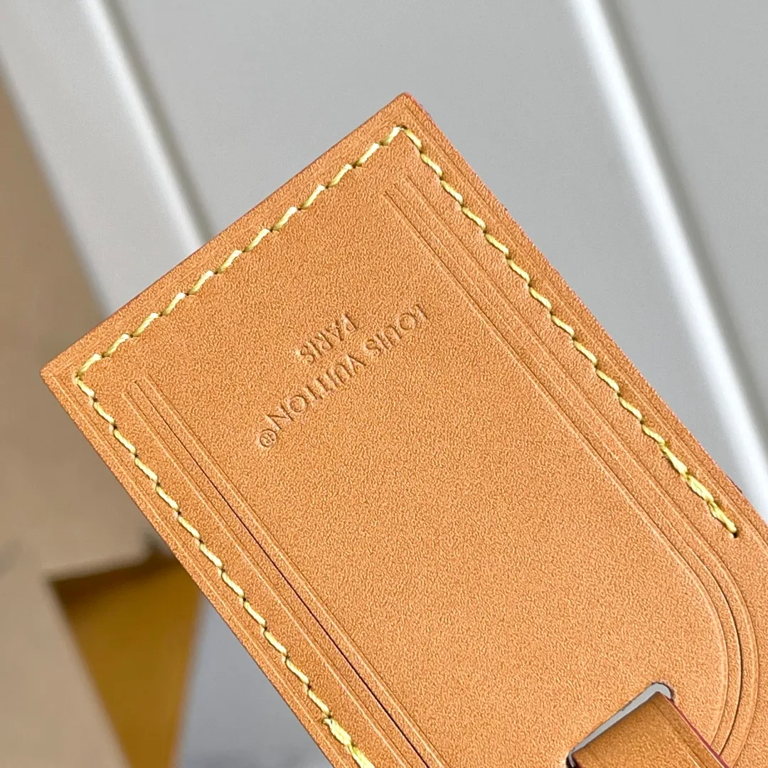 All Categories Official Website "Brand Women's Bags" Women's Bags 💙 LV LV 2026 New Crossbody Shoulder Bag