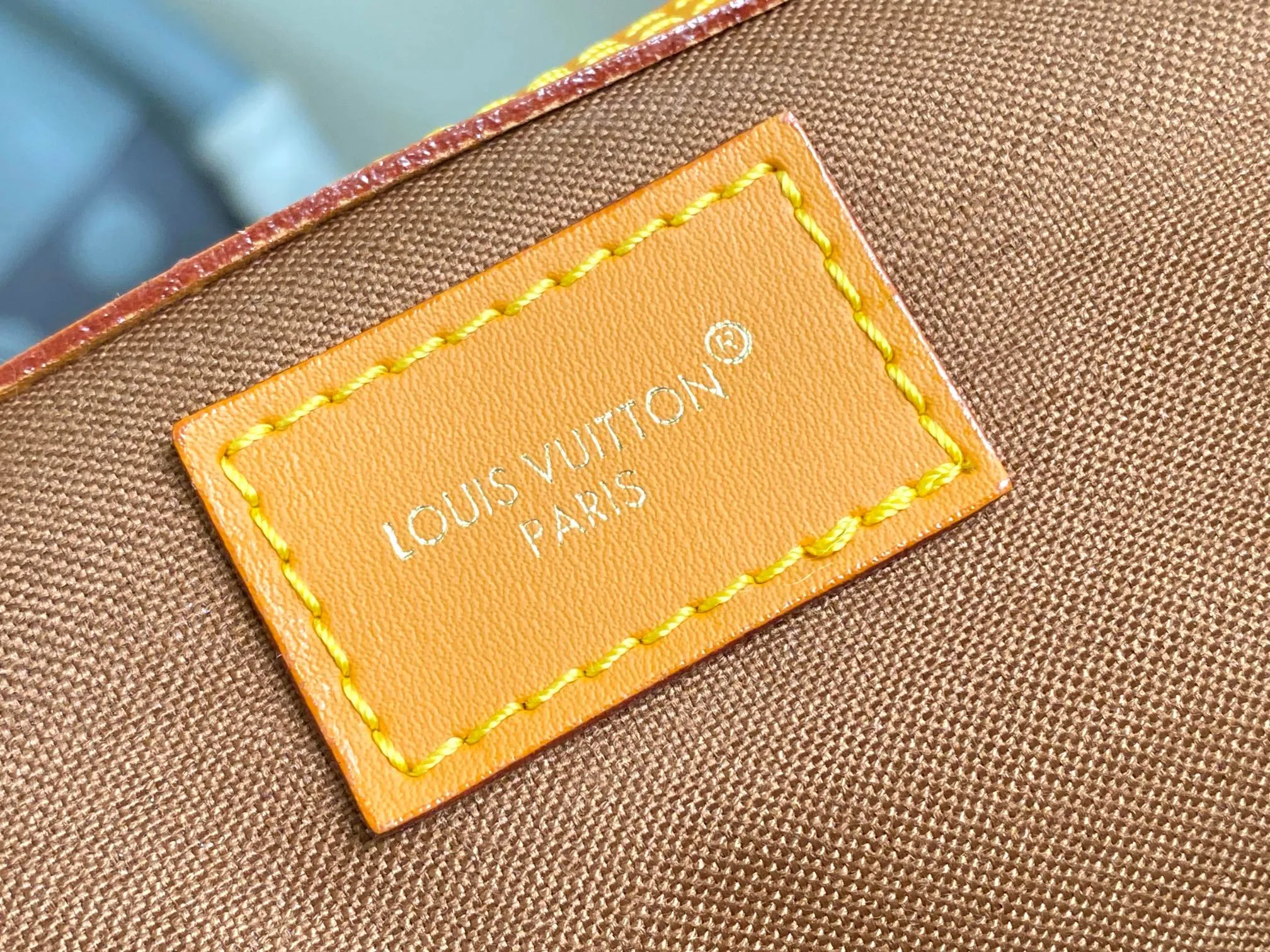 All Categories 💚 Authentic Grade Bags 💚 LV 2026 New LV Travel Bag