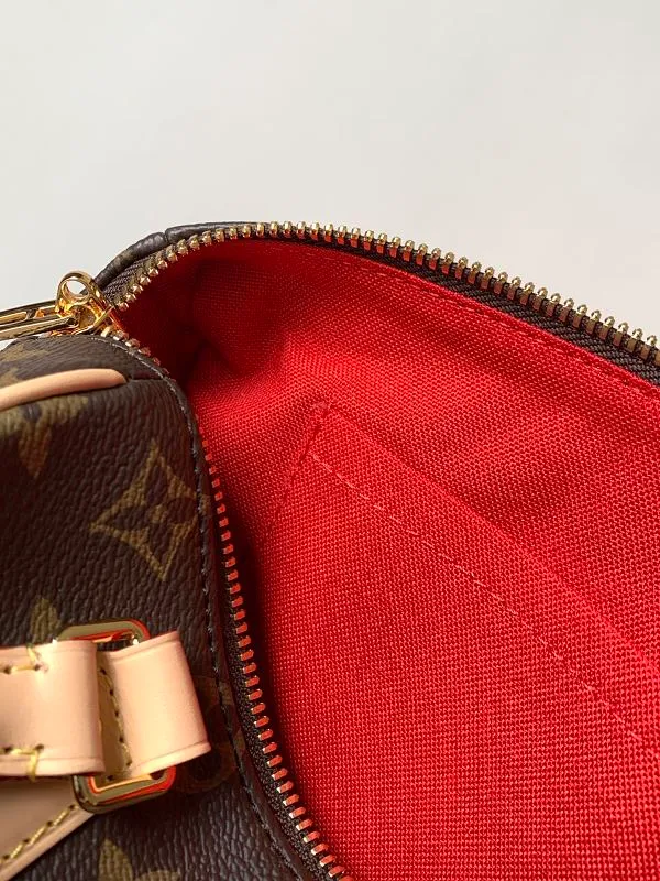All Categories Official Website "Brand Women's Bags" Women's Bags 💙 LV 2026 New LV Crossbody Bag