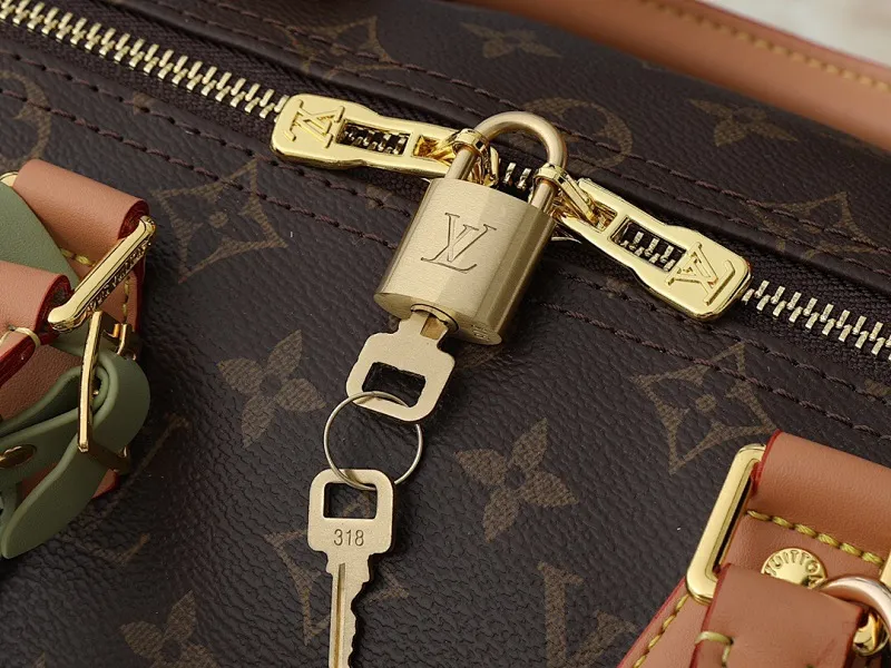 All Categories Official Website "Brand Women's Bags" Women's Bags 💙 LV 2025 New LV Crossbody Bag