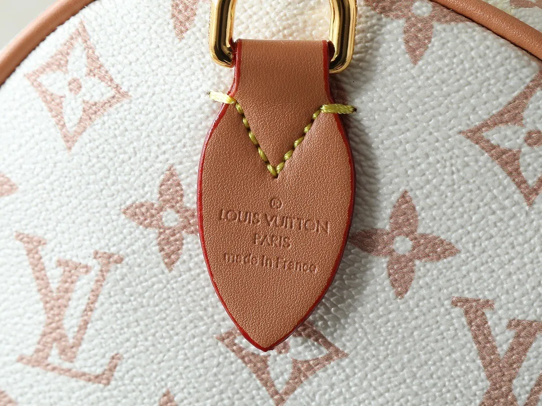 All Categories Official Website "Brand Women's Bags" Women's Bags 💙 LV 2025 New LV Crossbody Bag