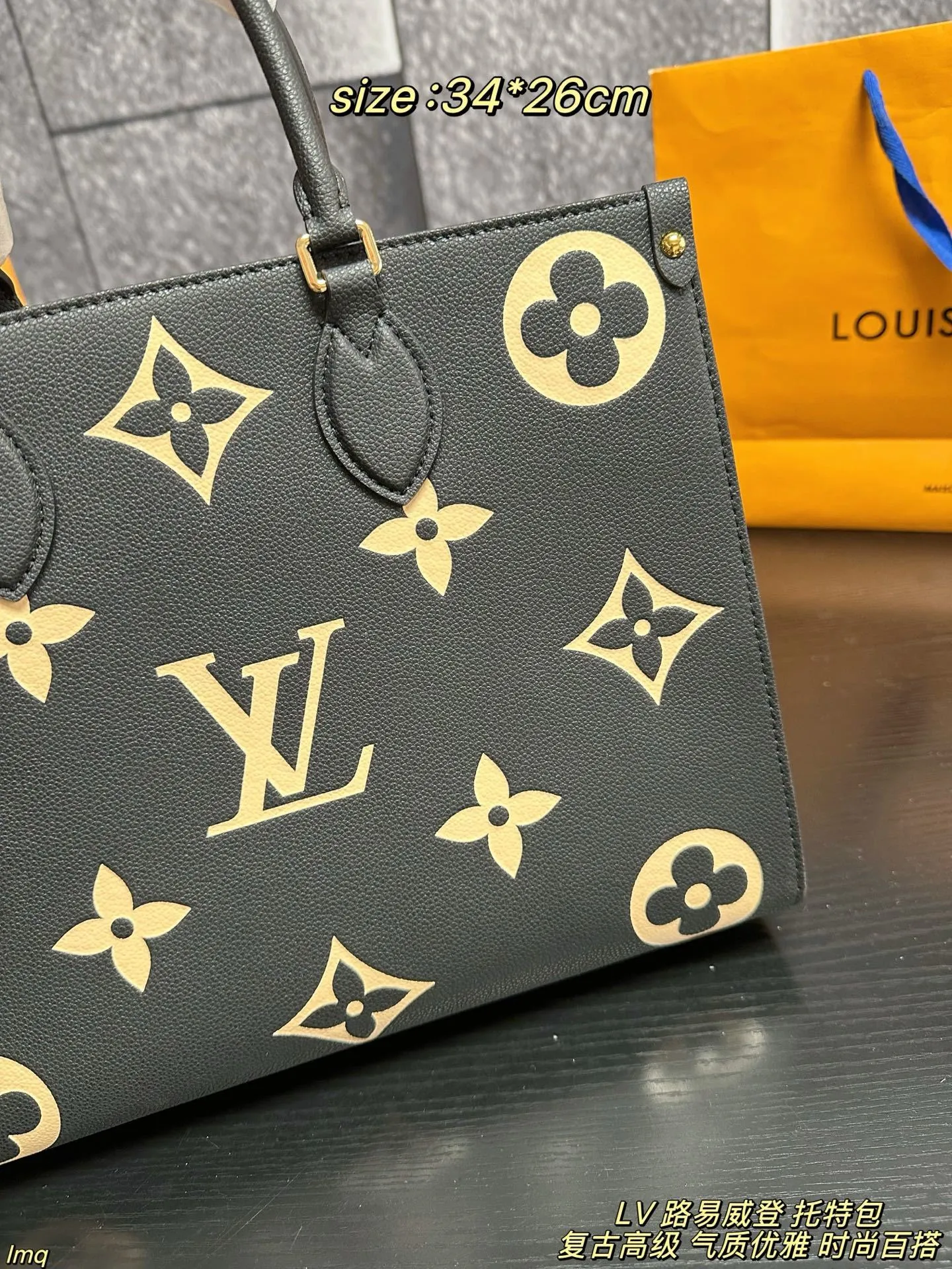 All Categories Official Website "Brand Women's Bags" Women's Bags 💙 LV 2025 New LV Handbags