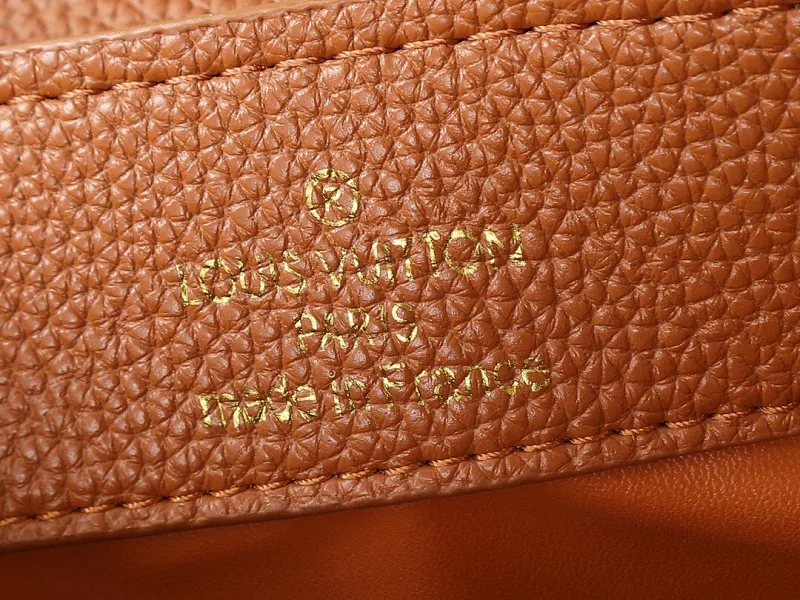 All Categories Official Website "Brand Women's Bags" Women's Bags 💙 LV 2025 New LV Crossbody Bag
