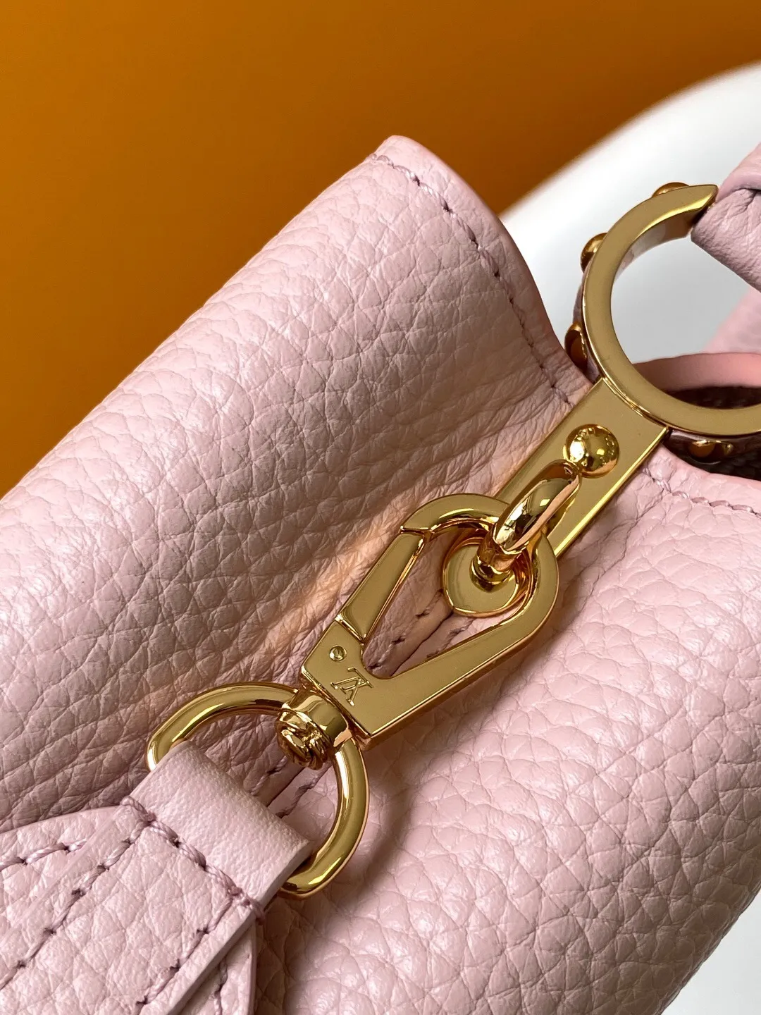 All Categories Official Website "Brand Women's Bags" Women's Bags 💙 LV 2025 New LV Crossbody Bag