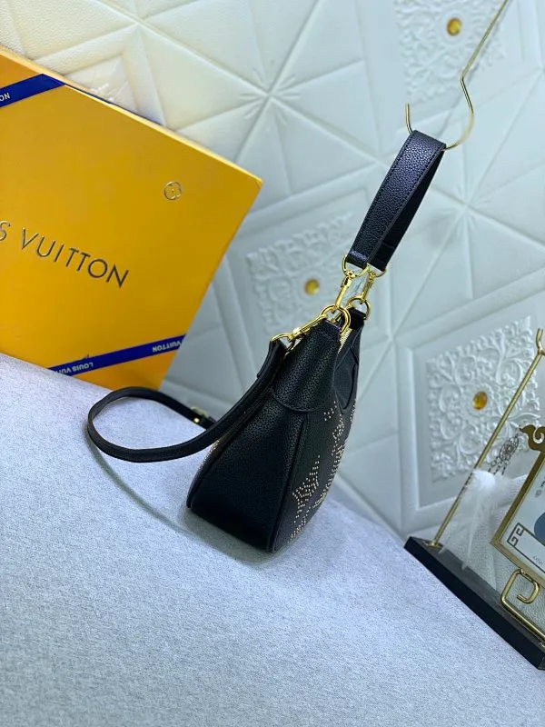 All Categories Official Website "Brand Women's Bags" Women's Bags 💙 LV 2024 New LV Crossbody Bag