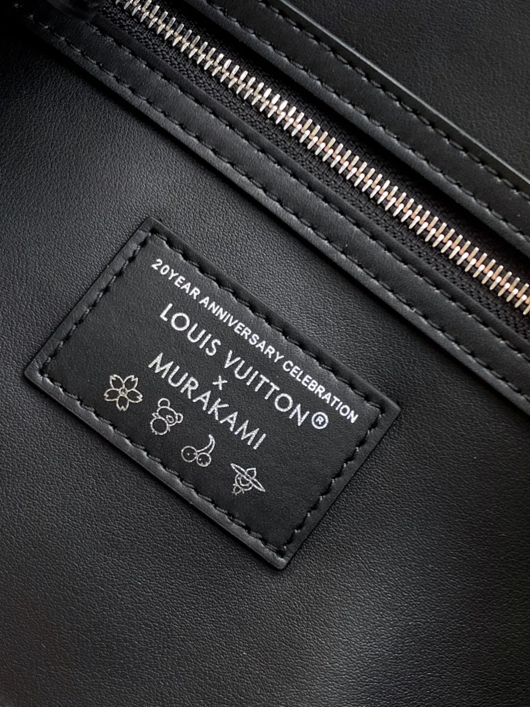 All Categories Official Website "Brand Women's Bags" Women's Bags 💙 LV 2025 New LV Crossbody Bag