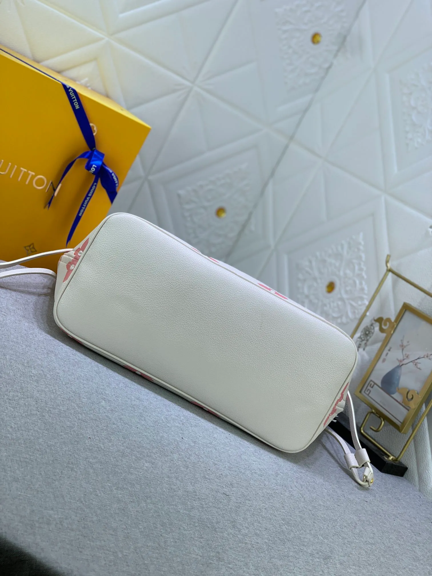 All Categories Official Website "Brand Women's Bags" Women's Bags 💙 LV 2023 New LV Handbag Wholesale