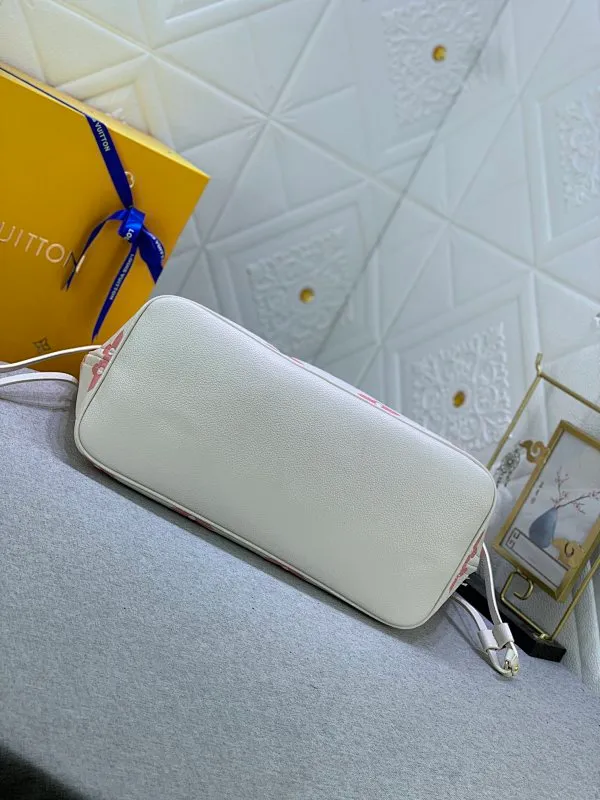 All Categories Official Website "Brand Women's Bags" Women's Bags 💙 LV 2023 New LV Handbag Wholesale