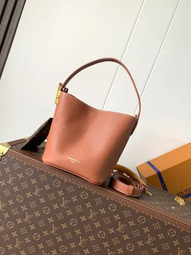 All Categories Official Website "Brand Women's Bags" Women's Bags 💙 LV 2025 New LV Handbags
