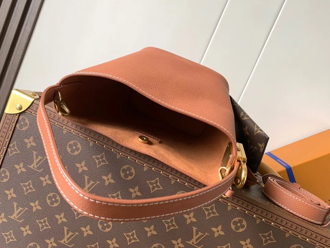 All Categories Official Website "Brand Women's Bags" Women's Bags 💙 LV 2025 New LV Handbags