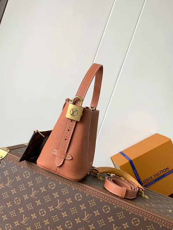 All Categories Official Website "Brand Women's Bags" Women's Bags 💙 LV 2025 New LV Handbags