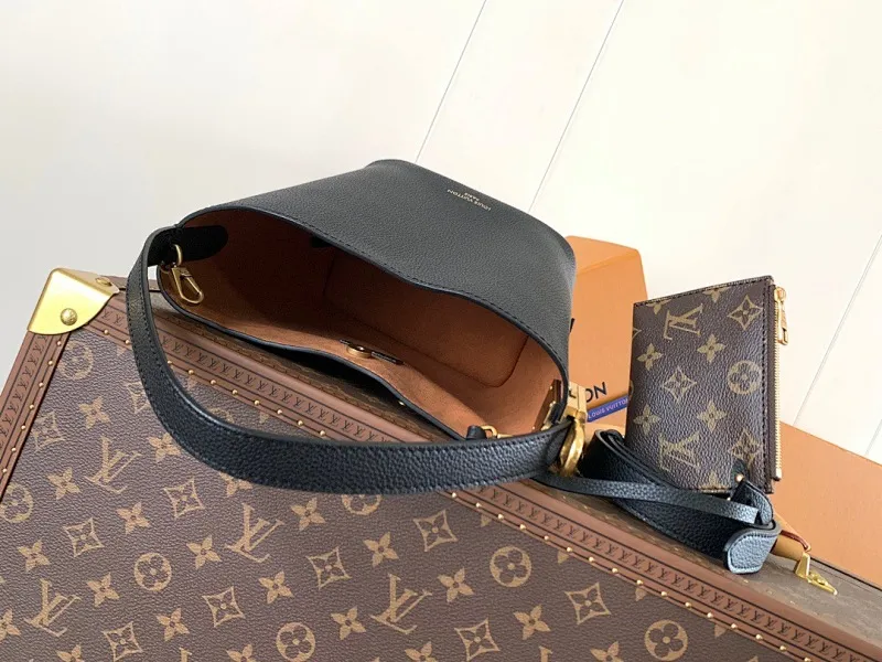 All Categories Official Website "Brand Women's Bags" Women's Bags 💙 LV 2025 New LV Handbags