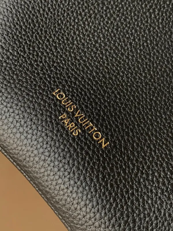 All Categories Official Website "Brand Women's Bags" Women's Bags 💙 LV 2025 New LV Handbags