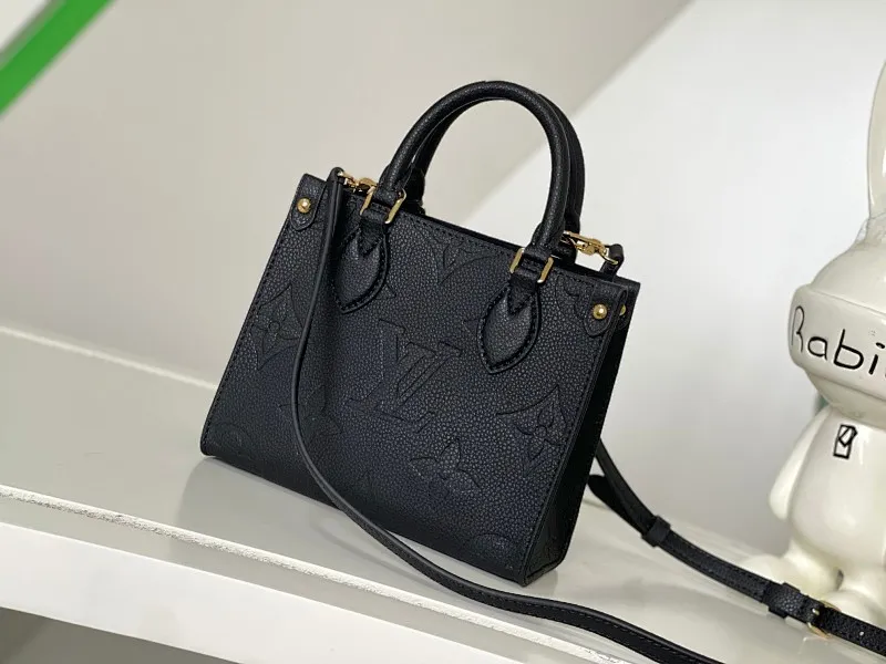 All Categories Official Website "Brand Women's Bags" Women's Bags 💙 LV 2026 New LV Crossbody Bag