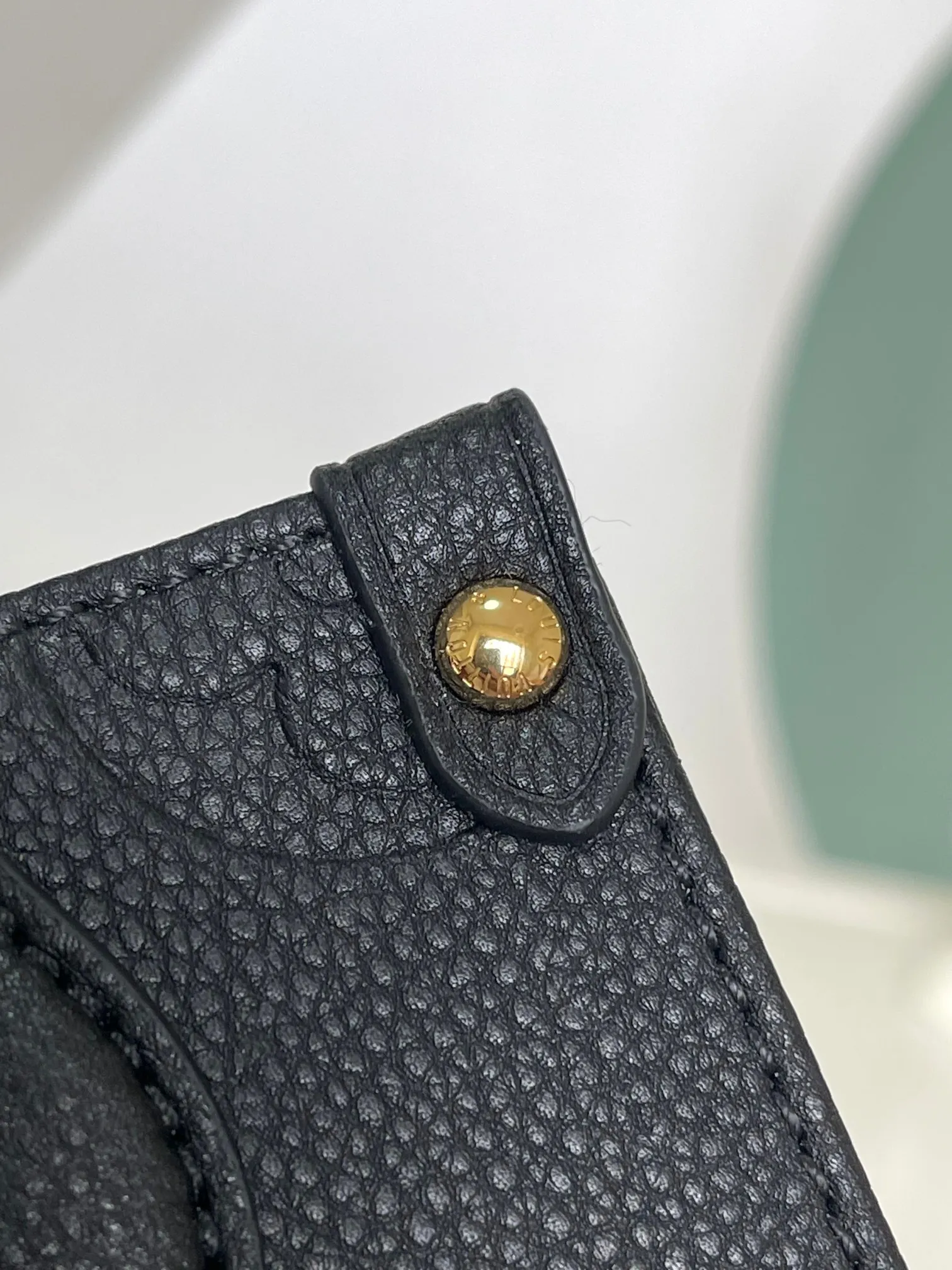 All Categories Official Website "Brand Women's Bags" Women's Bags 💙 LV 2026 New LV Crossbody Bag