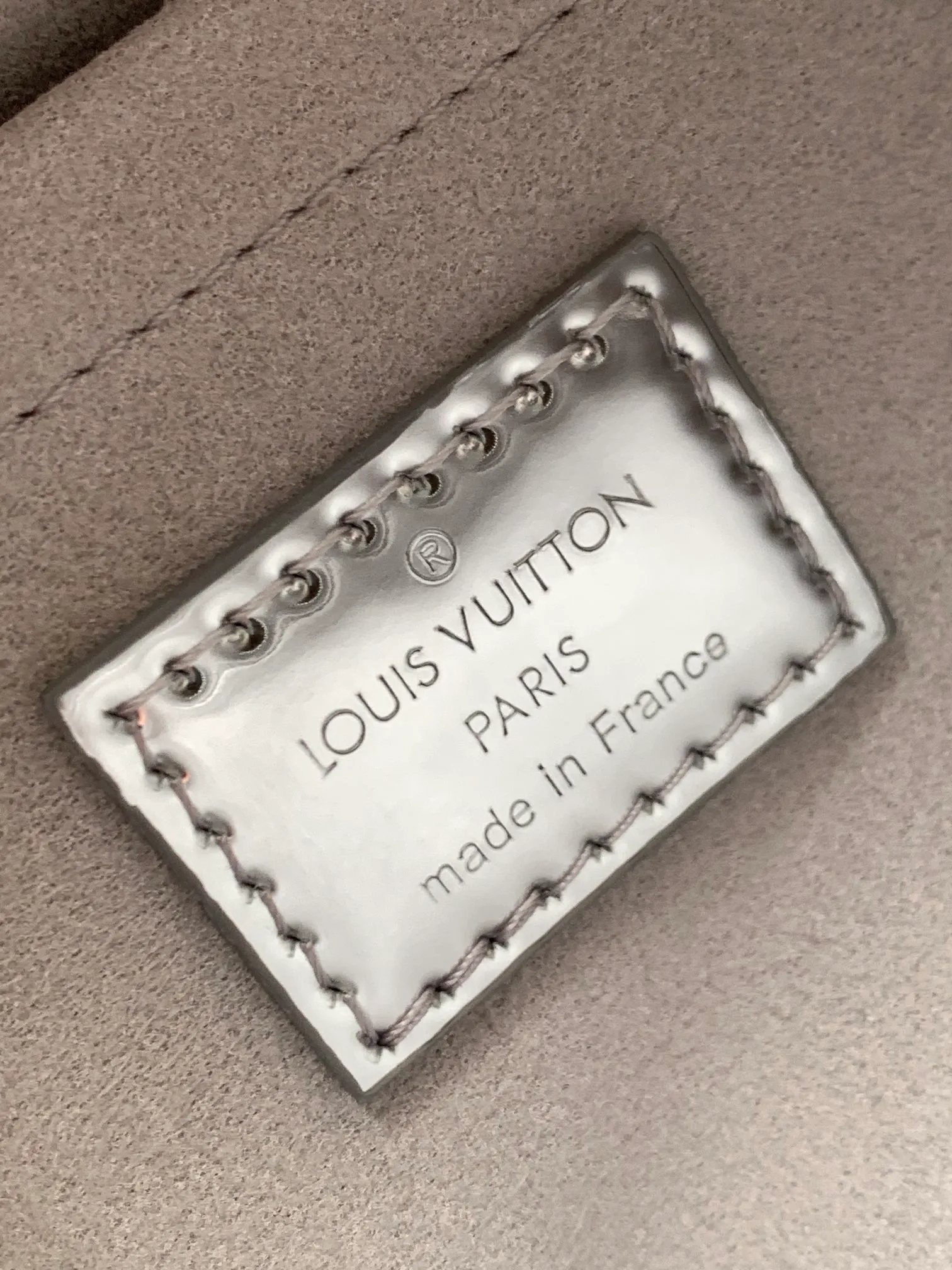 All Categories Official Website "Brand Women's Bags" Women's Bags 💙 LV 2026 New LV Crossbody Bag