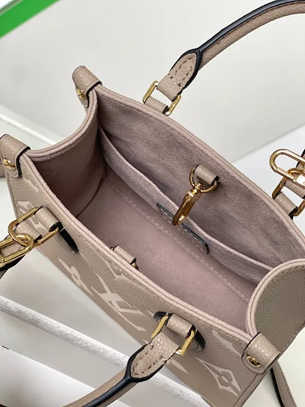 All Categories Official Website "Brand Women's Bags" Women's Bags 💙 LV 2026 New LV Crossbody Bag