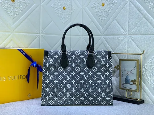 All Categories Official Website "Brand Women's Bags" Women's Bags 💙 LV 2023 New LV Handbags