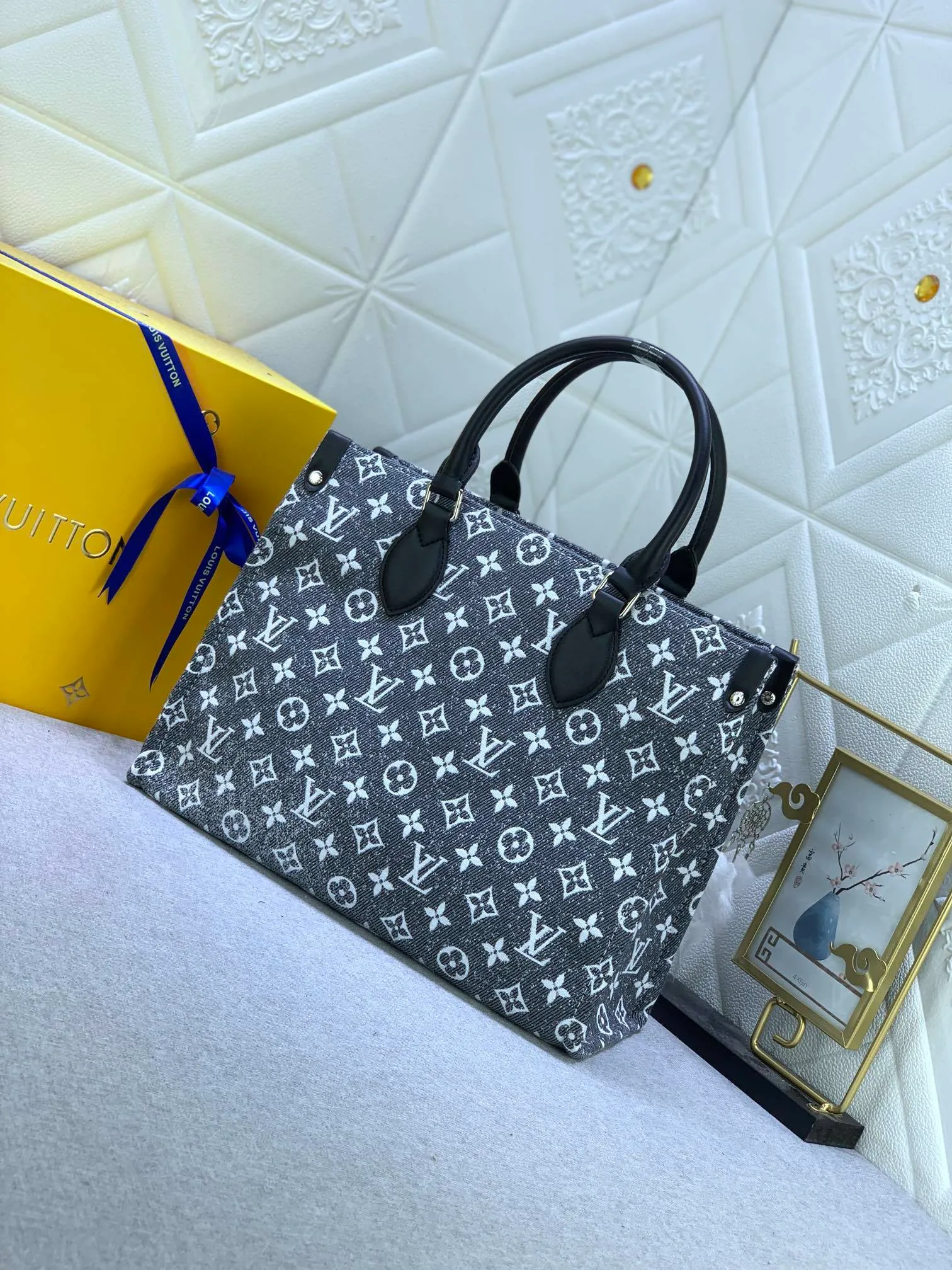 All Categories Official Website "Brand Women's Bags" Women's Bags 💙 LV 2023 New LV Handbags