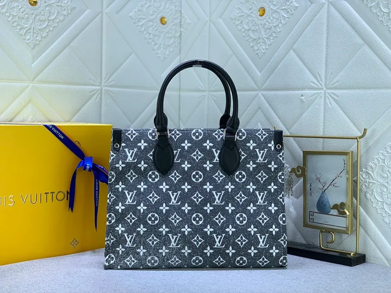 All Categories Official Website "Brand Women's Bags" Women's Bags 💙 LV 2023 New LV Handbags