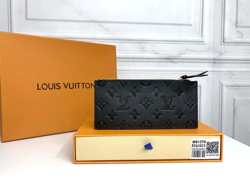 All categories Official website "Brand Women's Bags" Women's Bags 💙 LV replica LV, fine imitation LV bags, LV shoulder bags, 2023 official latest version LV crossbody bag, bag factory, original material, size: 21-12-3CM