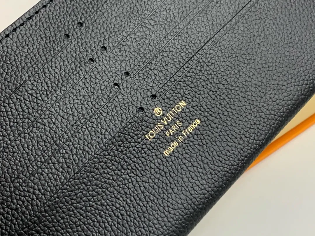 All categories Official website "Brand Women's Bags" Women's Bags 💙 LV replica LV, fine imitation LV bags, LV shoulder bags, 2023 official latest version LV crossbody bag, bag factory, original material, size: 21-12-3CM
