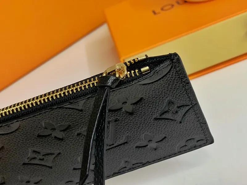 All categories Official website "Brand Women's Bags" Women's Bags 💙 LV replica LV, fine imitation LV bags, LV shoulder bags, 2023 official latest version LV crossbody bag, bag factory, original material, size: 21-12-3CM