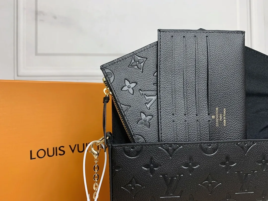 All categories Official website "Brand Women's Bags" Women's Bags 💙 LV replica LV, fine imitation LV bags, LV shoulder bags, 2023 official latest version LV crossbody bag, bag factory, original material, size: 21-12-3CM
