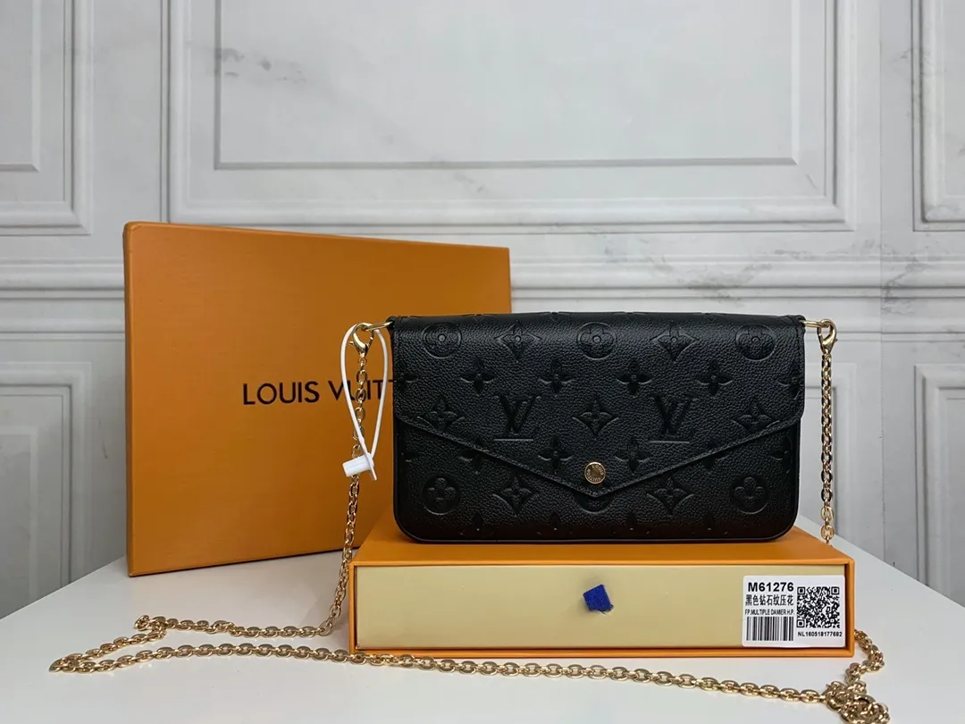 All categories Official website "Brand Women's Bags" Women's Bags 💙 LV replica LV, fine imitation LV bags, LV shoulder bags, 2023 official latest version LV crossbody bag, bag factory, original material, size: 21-12-3CM