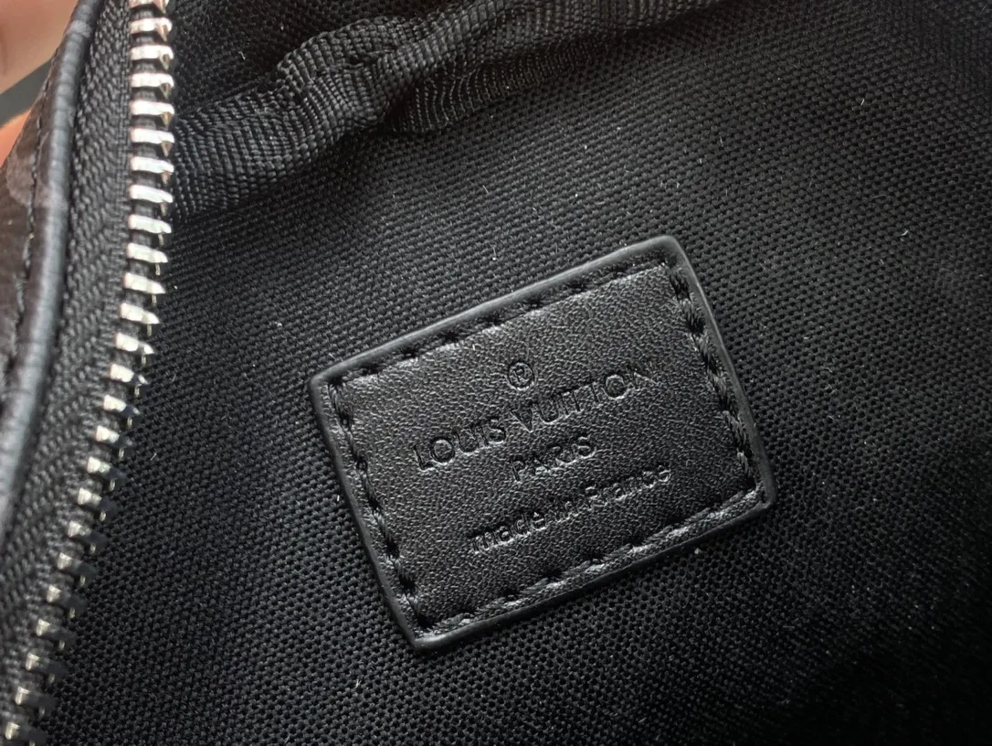 All Categories Official Website "Brand Women's Bags" Women's Bags 💙 LV 2024 New LV Crossbody Bag