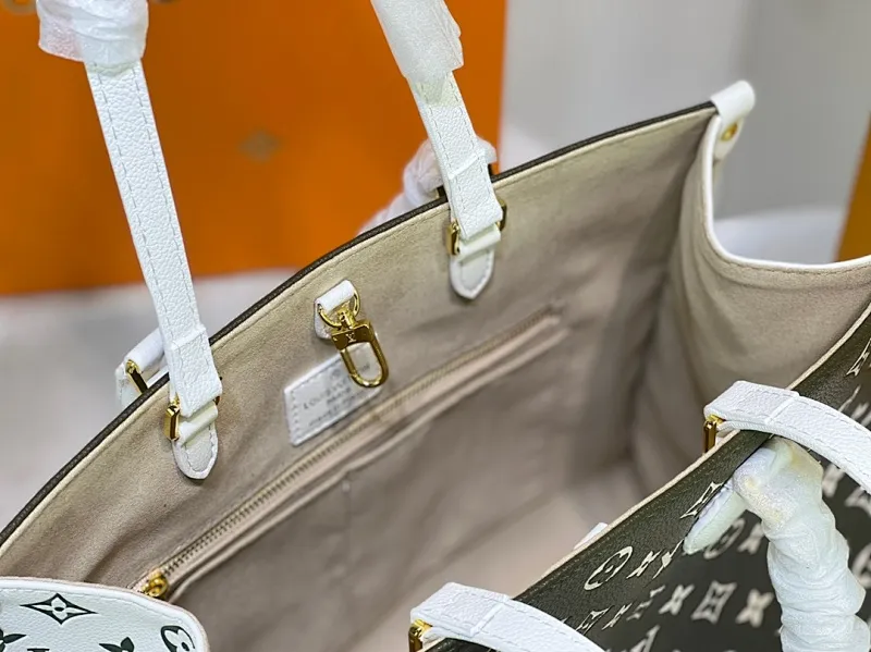 All categories Official website "Brand Women's Bags" Women's Bags 💙 LV 2022 Official New LV Handbag Wholesale 58002000 High Quality Size: 34-26-13 CM