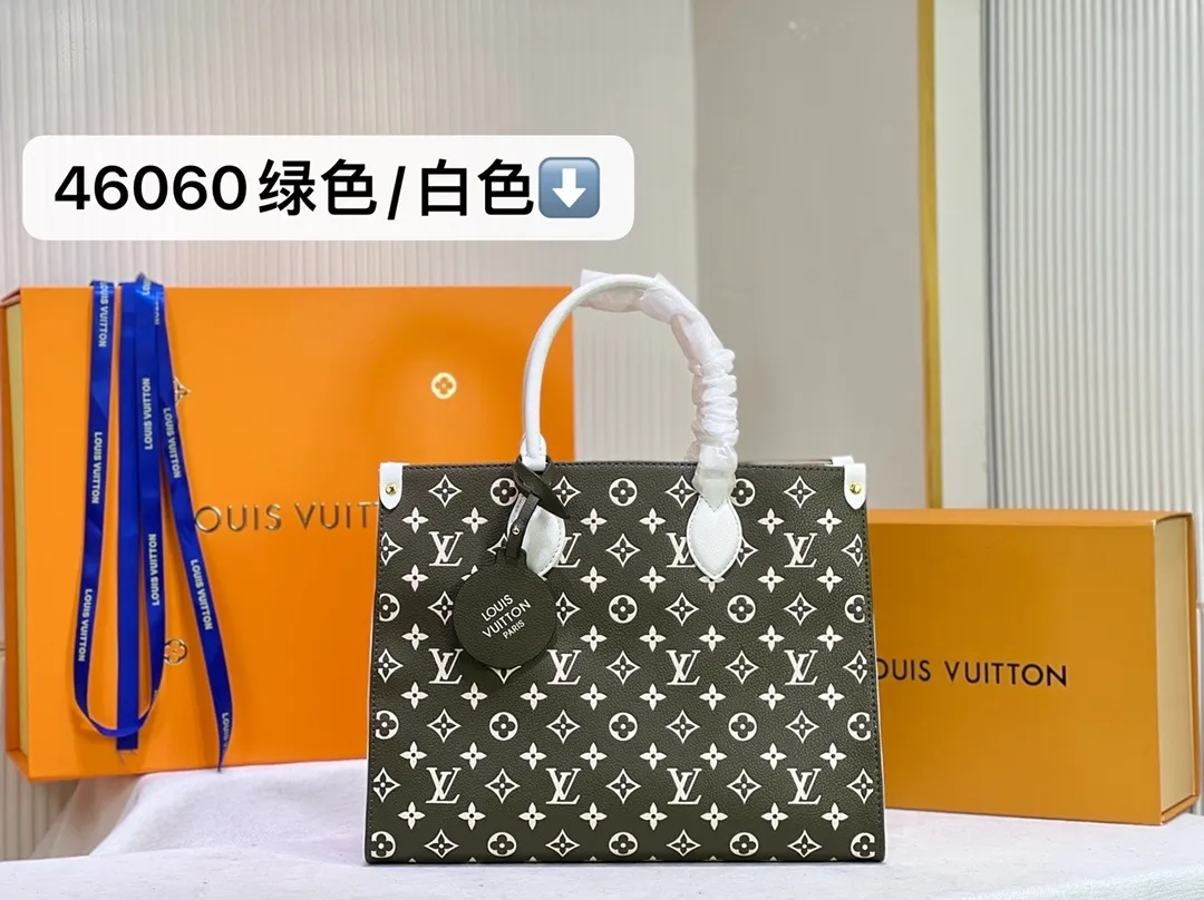 All categories Official website "Brand Women's Bags" Women's Bags 💙 LV 2022 Official New LV Handbag Wholesale 58002000 High Quality Size: 34-26-13 CM