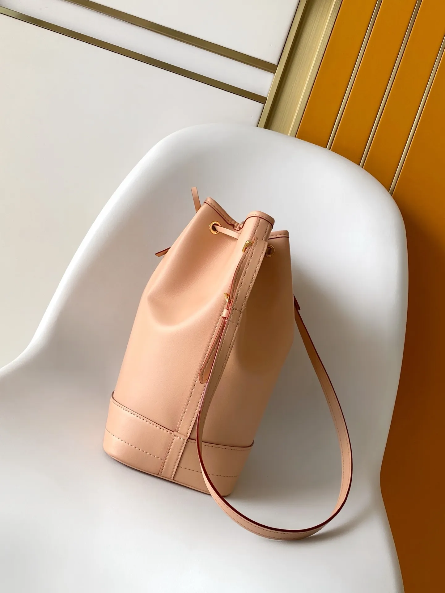 All Categories Official Website "Brand Women's Bags" Women's Bags 💙 LV 2026 New LV Crossbody Bag
