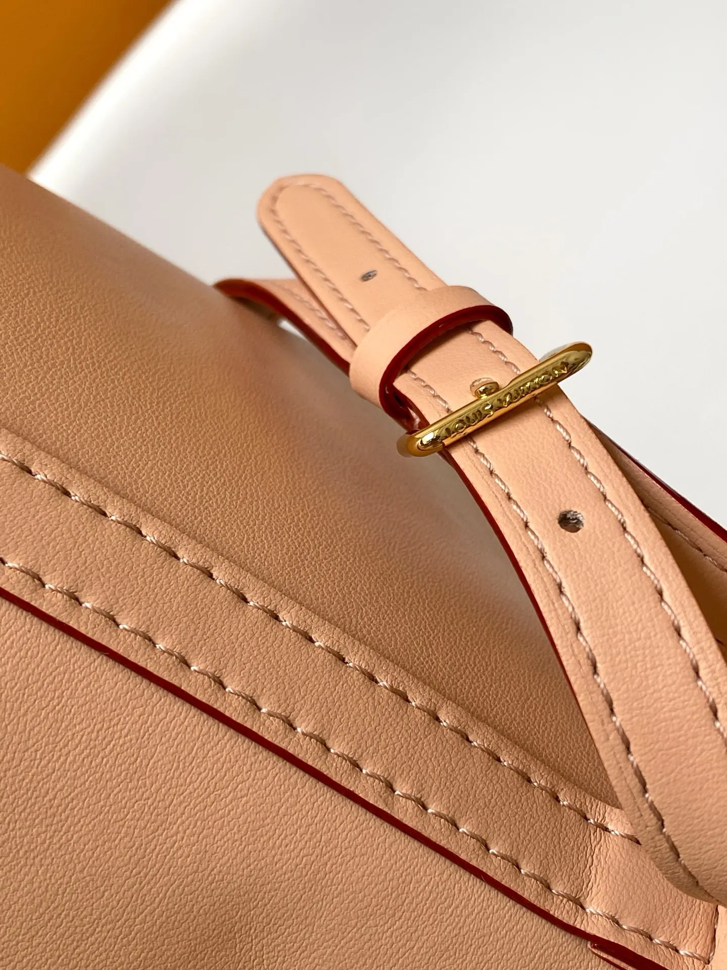 All Categories Official Website "Brand Women's Bags" Women's Bags 💙 LV 2026 New LV Crossbody Bag