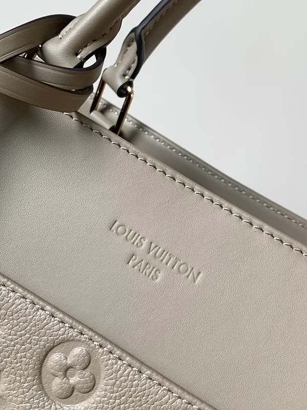 All Categories Official Website "Brand Women's Bags" Women's Bags 💙 LV 2026 Official Website New LV Handbags