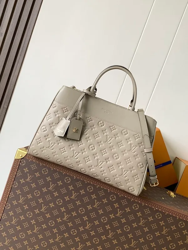 All Categories Official Website "Brand Women's Bags" Women's Bags 💙 LV 2026 Official Website New LV Handbags