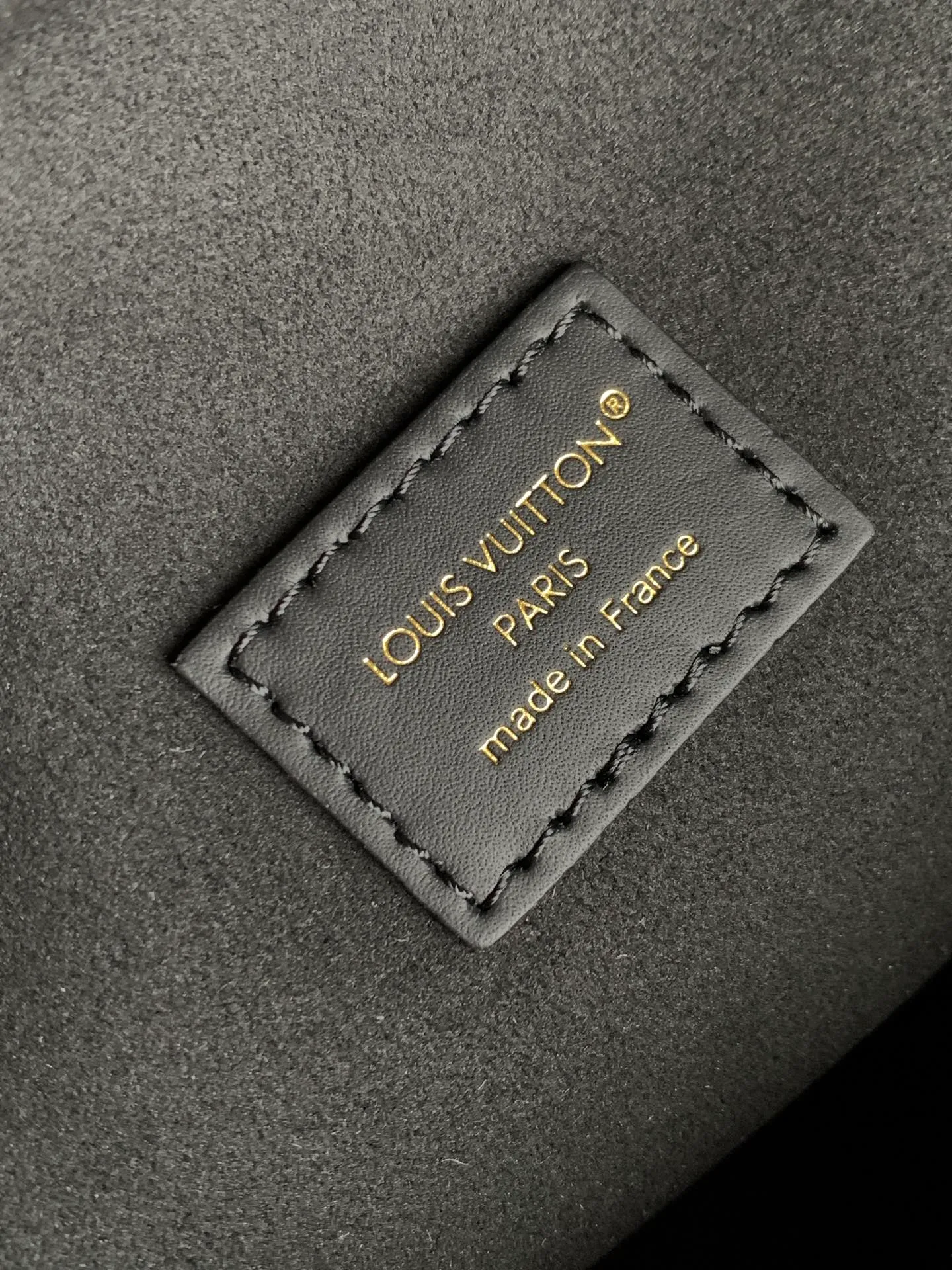 All Categories Official Website "Brand Women's Bags" Women's Bags 💙 LV 2026 Official Website New LV Handbags
